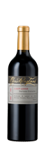 Bottle shot - Chris Ringland, Limit Lodge Grenache, Barossa Valley, Australia ***On Allocation***