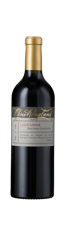 Bottle shot - Chris Ringland, Limit Lodge Barossa Grenache, Barossa Valley, Australia ***On Allocation***