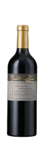 Bottle shot - Chris Ringland, Doris Block, Barossa Shiraz, Barossa Valley, Australia  ***On Allocation***