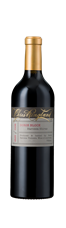 Bottle shot - Chris Ringland, Doris Shiraz, Barossa Valley, Australia  ***On Allocation***