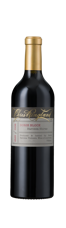 Bottle shot - Chris Ringland, Doris Block, Barossa Shiraz, Barossa Valley, Australia  ***On Allocation***