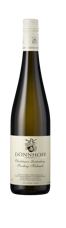 Bottle shot - Dönnhoff, Riesling Kabinett, Oberhauser Leistenberg, Nahe, Germany