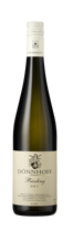 Bottle shot - Dönnhoff, Riesling Qba Dry, Nahe, Germany