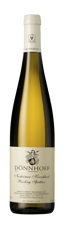 Bottle shot - Dönnhoff, Riesling Spätlese, Norheimer Kirschheck, Nahe, Germany [RS: 65 g/l]