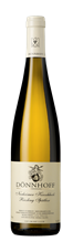 Bottle shot - Dönnhoff, Riesling Spätlese, Norheimer Kirschheck, Nahe, Germany [RS: 62 g/l]