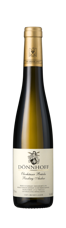 Bottle shot - Dönnhoff, Riesling Oberhauser Brücke, Auslese Gold Cap, Nahe, Germany (37.5cl.) [RS: 93 g/l]