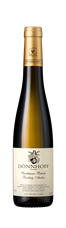 Bottle shot - Dönnhoff, Riesling Oberhauser Brücke, Auslese Gold Cap, Nahe, Germany (37.5cl.) [RS: 93 g/l]