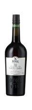 Bottle shot - Quinta do Noval, Noval 20 Year Old Tawny Port, Douro Valley, Portugal