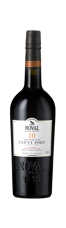 Bottle shot - Quinta do Noval, Noval 10 Year Old Tawny Port, Douro Valley, Portugal