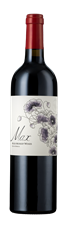 Bottle shot - Miles Mossop, Max, Stellenbosch, South Africa