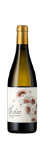 Bottle shot - Miles Mossop, Saskia, Stellenbosch, South Africa