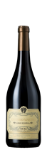 Bottle shot - Gregorio Martinez, Tinto Gran Reserva, Rioja, Spain