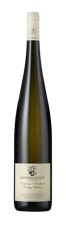 Bottle shot - Dönnhoff, Riesling Spätlese, Norheimer Kirschheck, Nahe, Germany (150cl.)