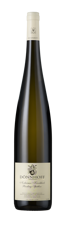 Bottle shot - Dönnhoff, Riesling Spätlese, Norheimer Kirschheck, Nahe, Germany (150cl.)