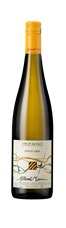 Bottle shot - Domaine Albert Mann, Pinot Gris, Alsace, France
