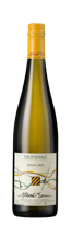 Bottle shot - Domaine Albert Mann, Pinot Gris, Alsace, France