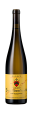 Bottle shot - Zind Humbrecht, Gewürztraminer, Turckheim, Alsace, France