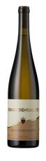 Bottle shot - Zind Humbrecht, Riesling, Roche Granitique, Alsace, France