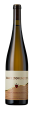 Bottle shot - Zind Humbrecht, Riesling, Roche Granitique, Alsace, France