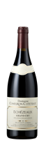Bottle shot - Domaine Confuron-Cotetidot, Echézeaux Grand Cru, Burgundy, France