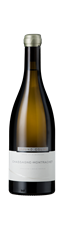 Bottle shot - Domaine Bruno Colin, Chassagne-Montrachet Blanc, Burgundy, France