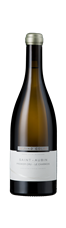 Bottle shot - Domaine Bruno Colin, St-Aubin Blanc 1er Cru, Le Charmois, Burgundy, France