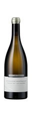 Bottle shot - Domaine Bruno Colin, Chassagne-Montrachet Blanc 1er Cru, Les Chaumees, Burgundy, France
