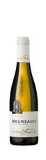 Bottle shot - Jean-Philippe Fichet, Meursault, Burgundy, France (37.5cl.)