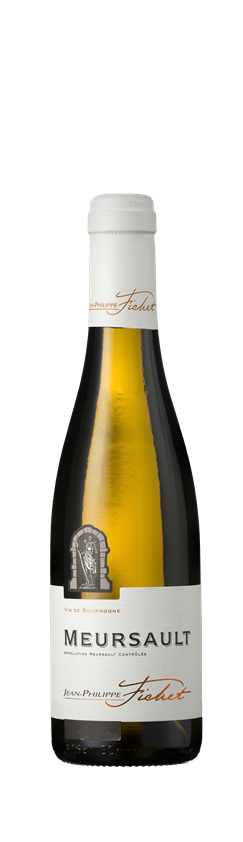 Jean-Philippe Fichet, Meursault, Burgundy, France (37.5cl.), 2023