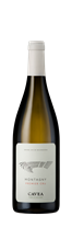 Bottle shot - Domaine Henri Gouges, Montagny 1er Cru, Burgundy, France
