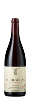 Bottle shot - Domaine Marc Roy, Bourgogne Rouge, Burgundy, France