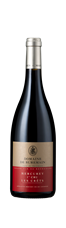 Bottle shot - Domaine de Suremain, Mercurey Rouge 1er Cru, Les Crêts, Burgundy, France