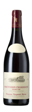 Bottle shot - Domaine Taupenot-Merme, Mazoyeres-Chambertin Grand Cru, Burgundy, France