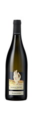 Bottle shot - Domaine Moreau-Naudet, Chablis Vieilles Vignes, Pargues, Burgundy, France