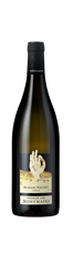 Bottle shot - Domaine Moreau-Naudet, Chablis 1er Cru, Montmains, Burgundy, France