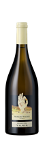 Bottle shot - Domaine Moreau-Naudet, Chablis Grand Cru, Valmur, Burgundy, France