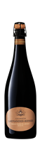 Bottle shot - Champagne Larmandier Bernier, Extra Brut Grand Cru Blanc de Blanc, VV du Levant, Champagne, France