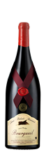 Bottle shot - Lamé-Delisle-Boucard, Domaine des Chesnaies, Bourgueil Cuvée Prestige, Loire, France (300cl.)