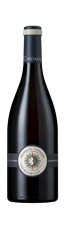 Bottle shot - François Chidaine, Les Bournais Sec, Vin de France, Loire, France