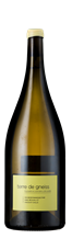 Bottle shot - Domaine Le Fay d'Homme, Muscadet, Terre de Gneiss Amphora, Loire, France (150cl.)