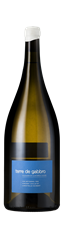 Bottle shot - Domaine Le Fay d'Homme, Muscadet, Terre de Gabbro Concrete Egg, Loire, France (150cl.)
