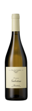 Bottle shot - Domaine Guiberteau, Saumur Blanc, Clos des Carmes ***On Allocation***