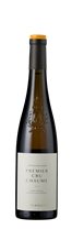 Bottle shot - Château de Plaisance, Côteaux du Layon 1er Cru Chaume, Loire, France(50cl.)