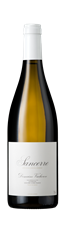 Bottle shot - Domaine Vacheron, Sancerre Blanc, Loire, France