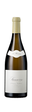 Bottle shot - Domaine Vacheron, Sancerre Blanc, Les Romains, Loire, France