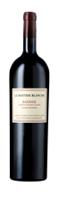 Bottle shot - La Bastide Blanche, Bandol Rouge, Fontanéou, Provence, France (150cl.)