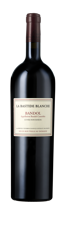 Bottle shot - La Bastide Blanche, Bandol Rouge, Fontanéou, Provence, France (150cl.)