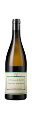 Bottle shot - François Villard, Marsanne-Roussanne, Les Contours de Mairlant, Northern Rhône, France