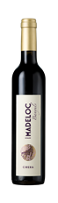 Bottle shot - Pierre Gaillard, Domaine Madeloc, Banyuls Cirera, Roussillon, France [90G/L RS] (50cl.)