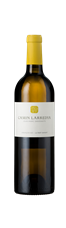 Bottle shot - Camin Larredya, Jurançon Sec, La Part Davant, South West, France